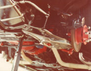 c6b11566/green knight hg panelvan front end jpg