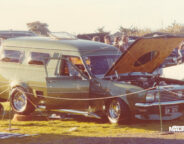 dbf915b6/green knight hg panelvan on show wm jpg