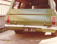 561d1382/green knight hg panelvan rear jpg