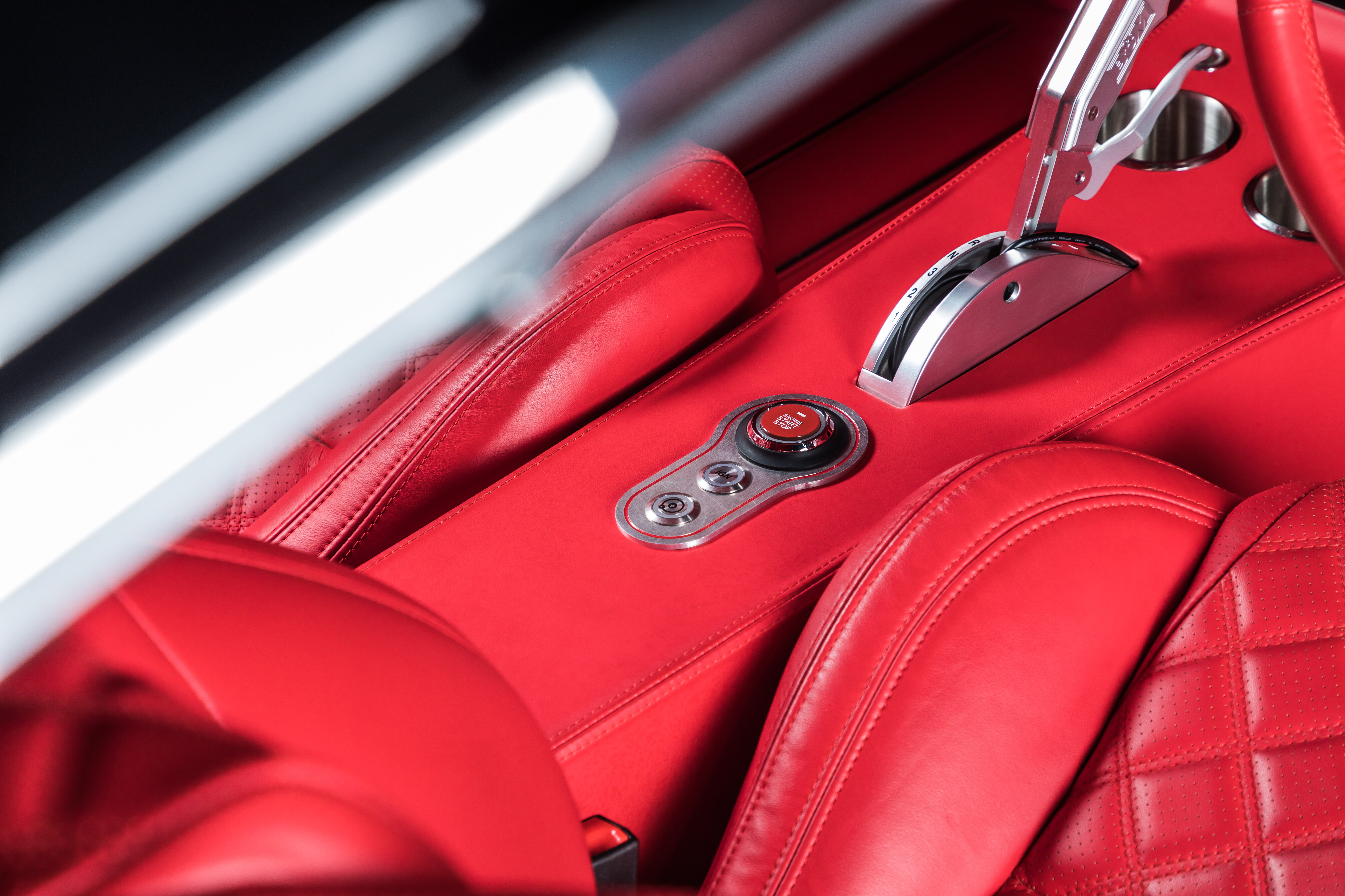 7a4a13eb/greg eslick hq monaro console 2 jpg