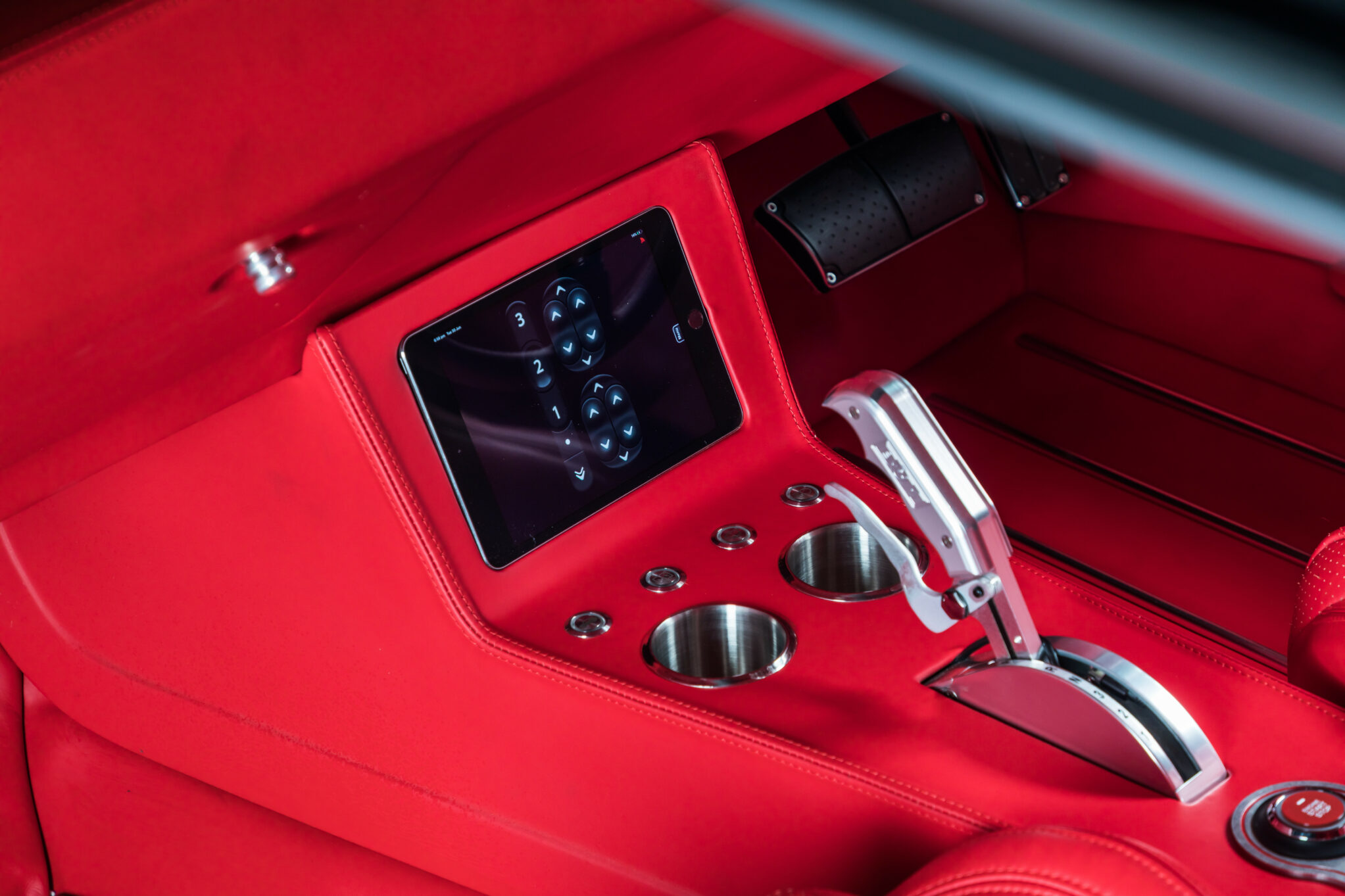 5685138e/greg eslick hq monaro console jpg