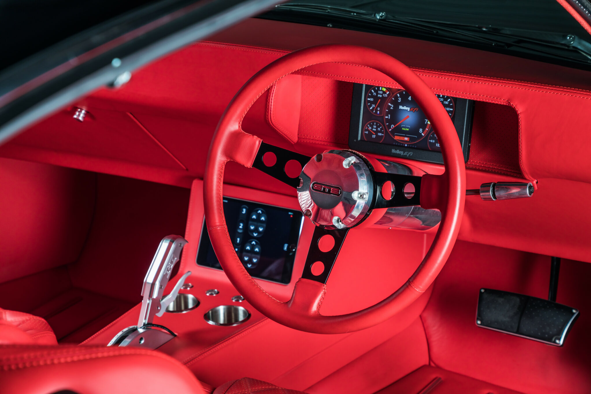34be12ad/greg eslick hq monaro dash 2 jpg