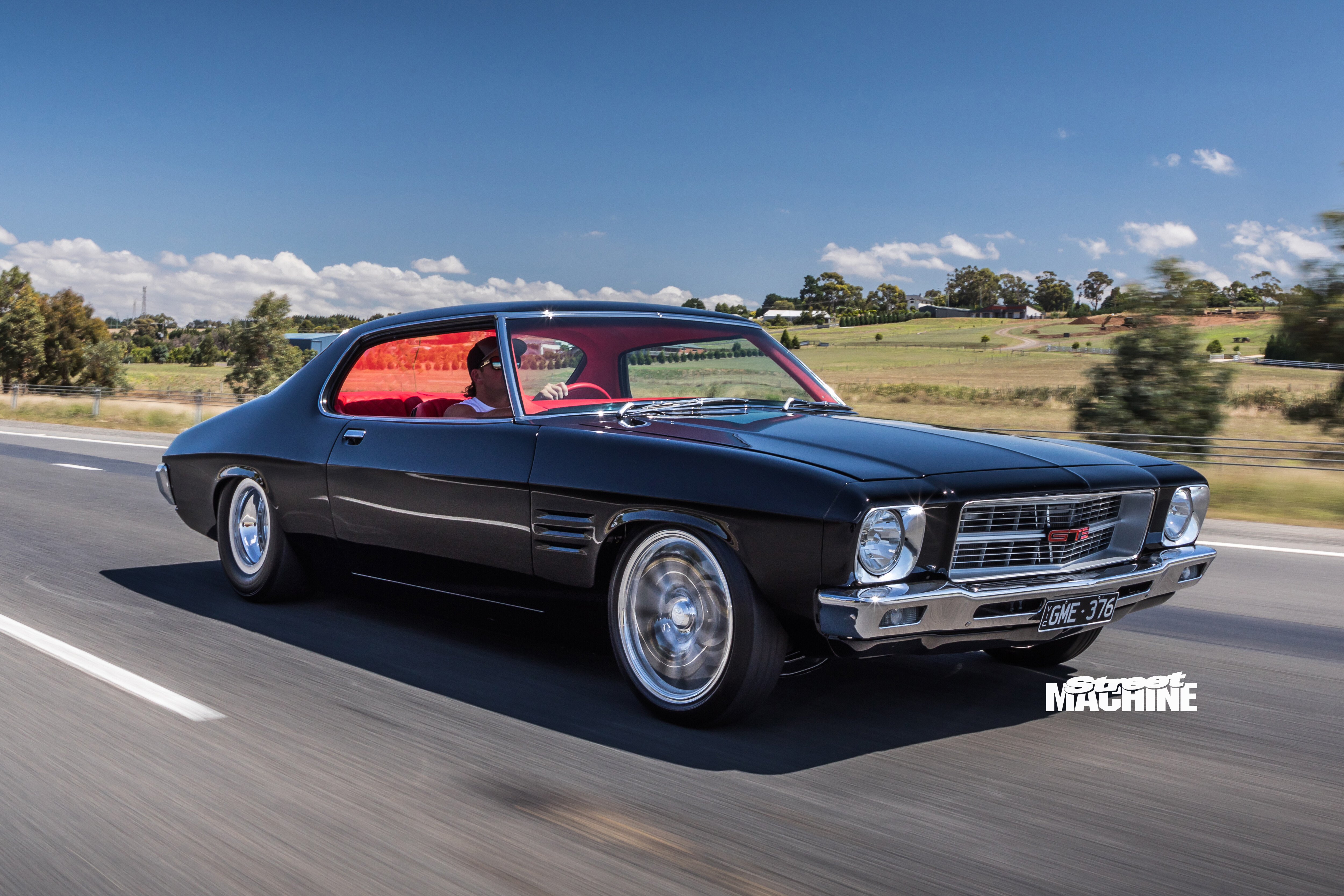 bc691503/greg eslick hq monaro driving 2 wm jpg