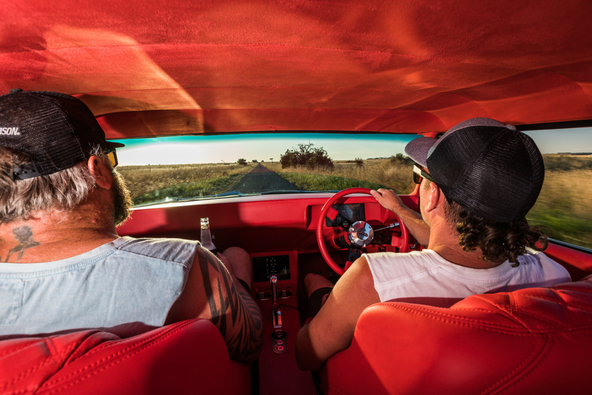 5684138e/greg eslick hq monaro driving jpg