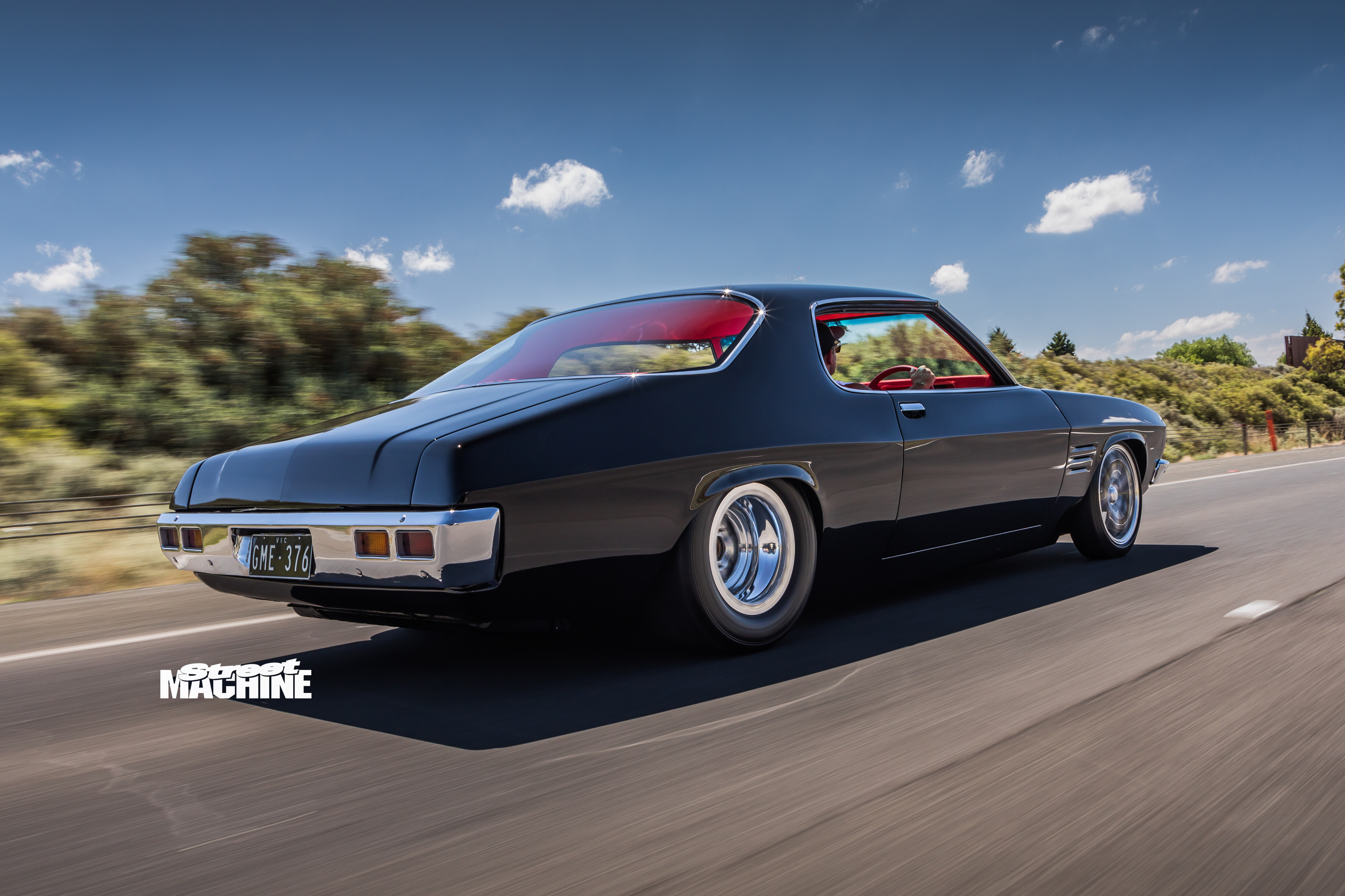 bc7c1501/greg eslick hq monaro driving 3 wm jpg