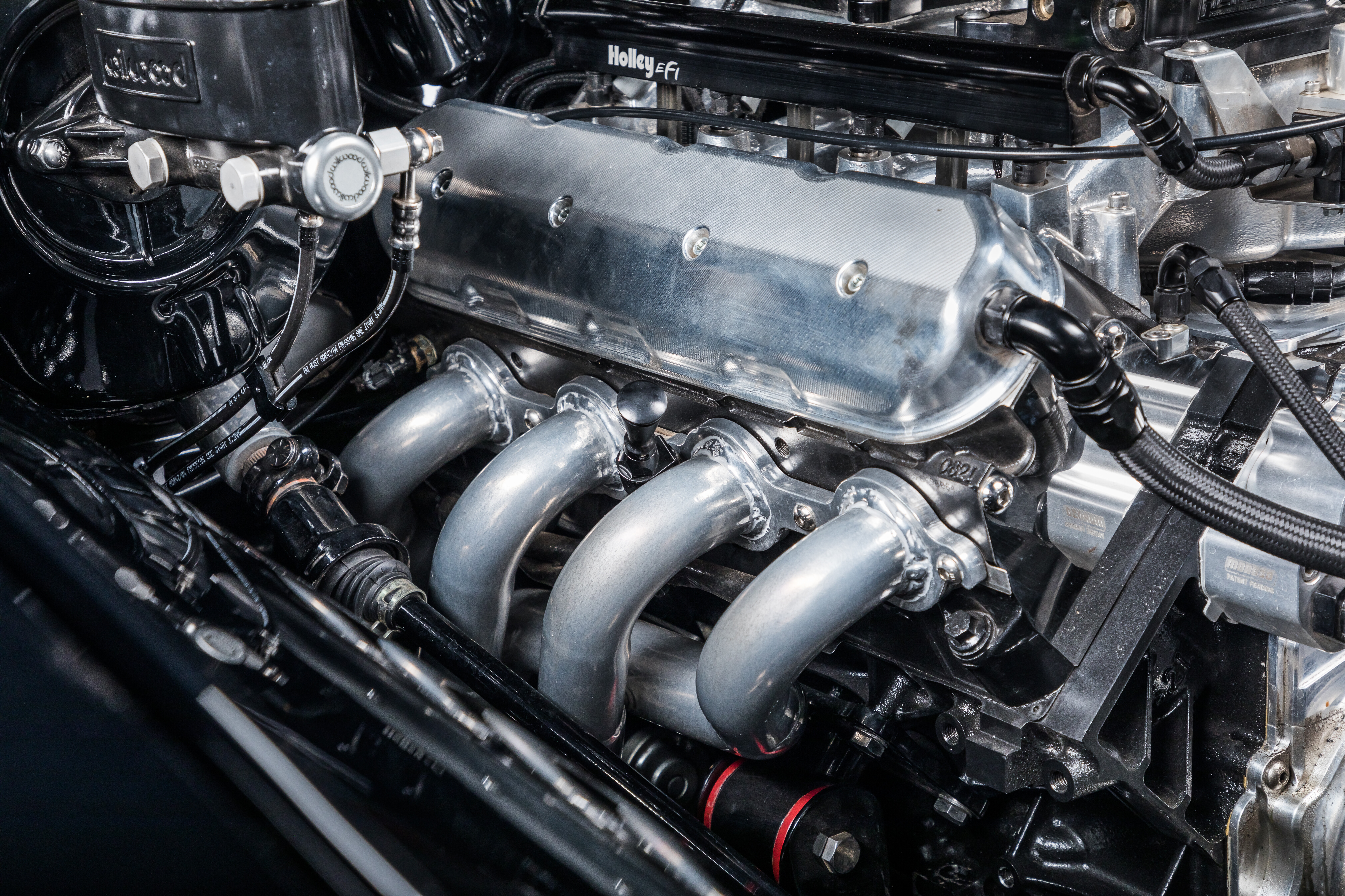 cc5e150b/greg eslick hq monaro engine bay 11 jpg
