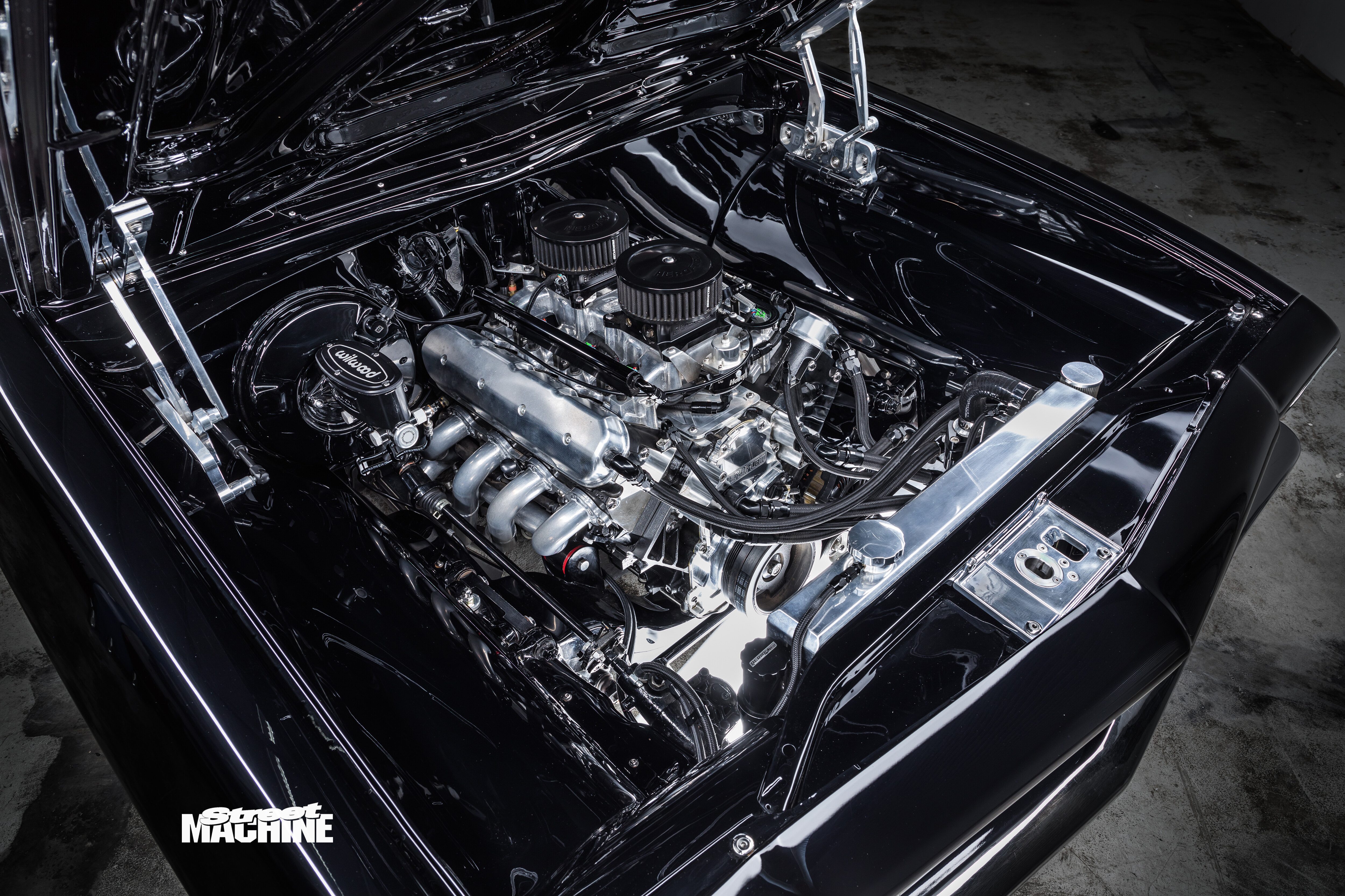 fe0e15eb/greg eslick hq monaro engine bay 2 wm jpg