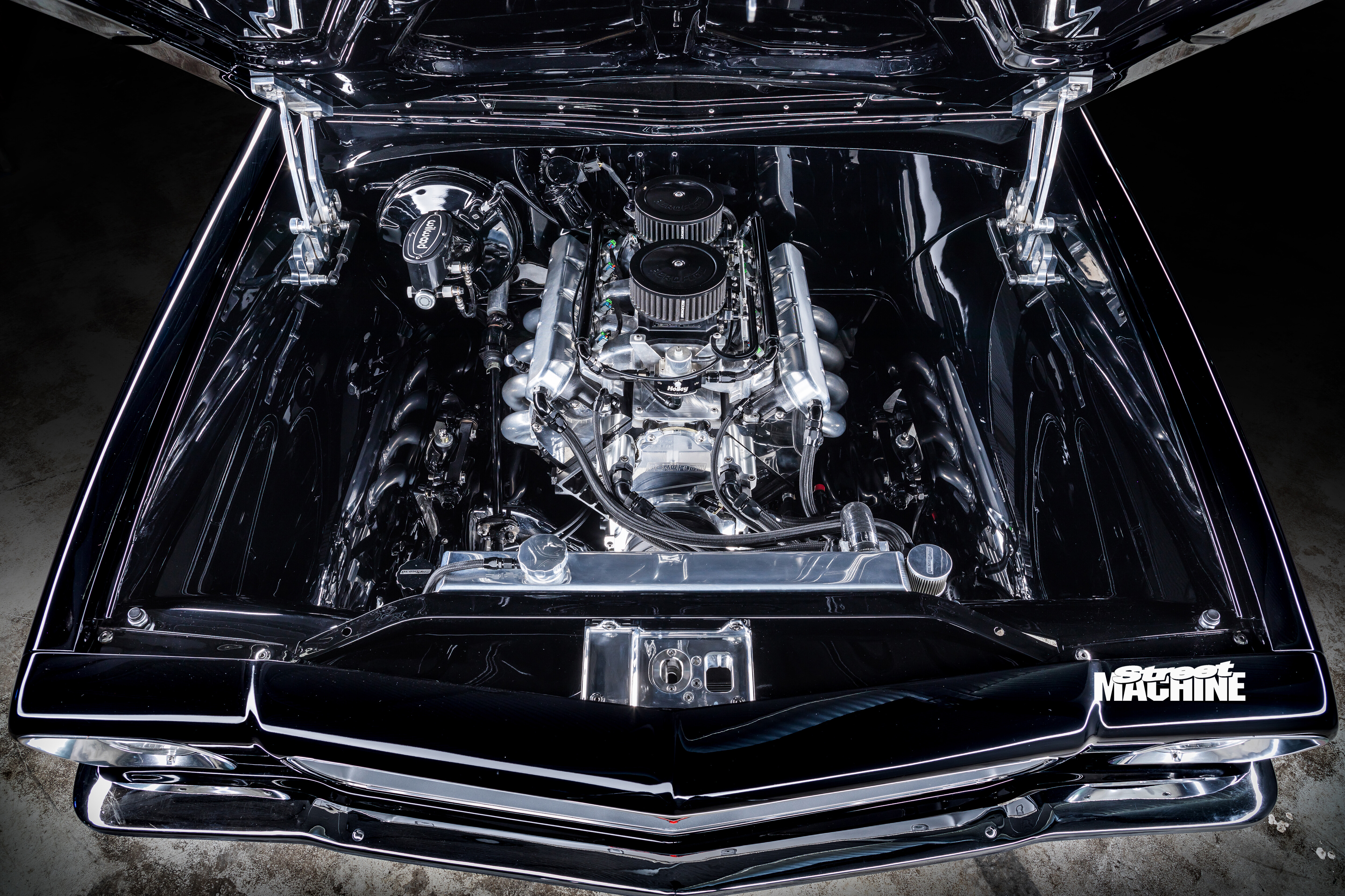 11d5161d/greg eslick hq monaro engine bay 20 wm jpg