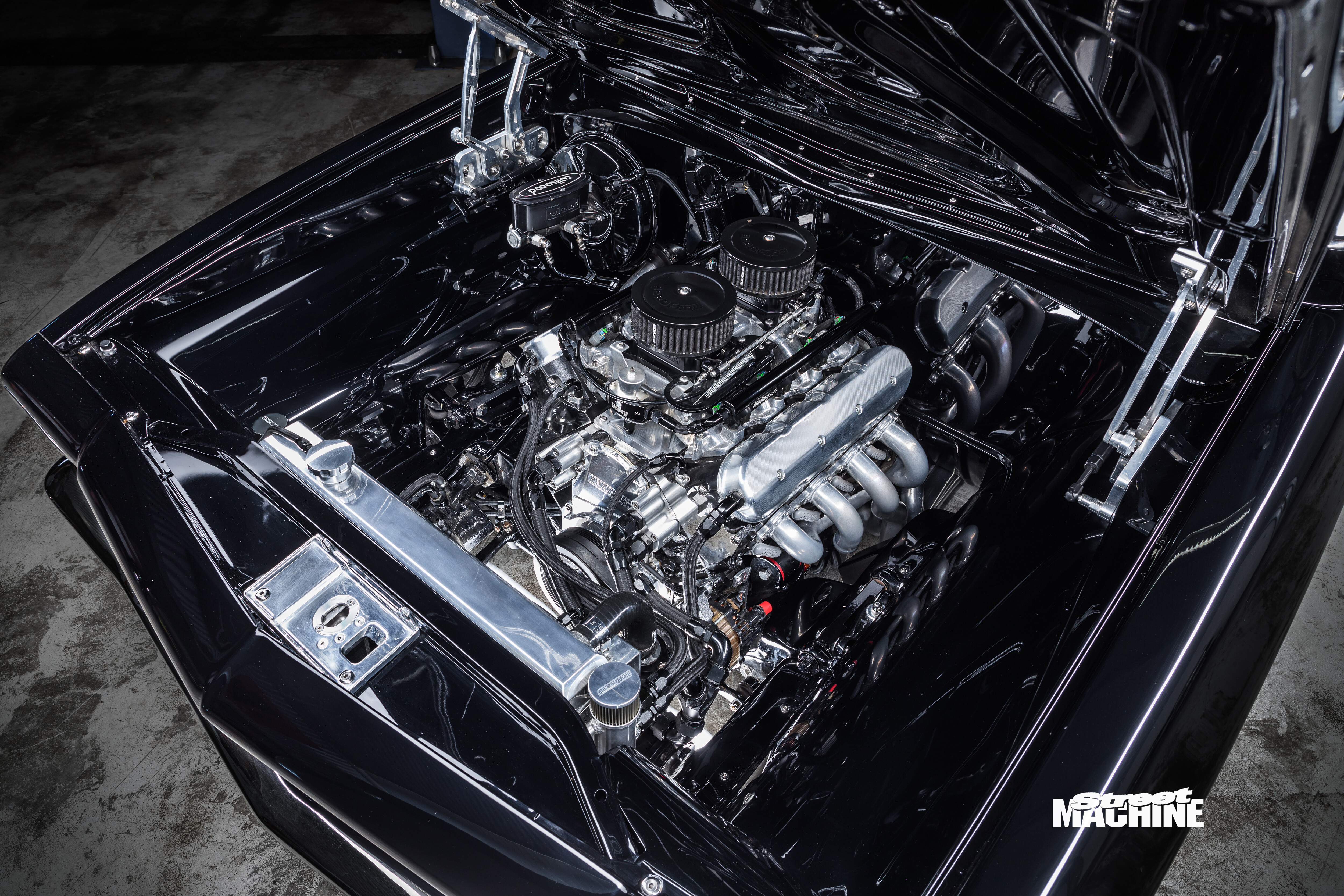 fe2c15ef/greg eslick hq monaro engine bay 3 wm jpg