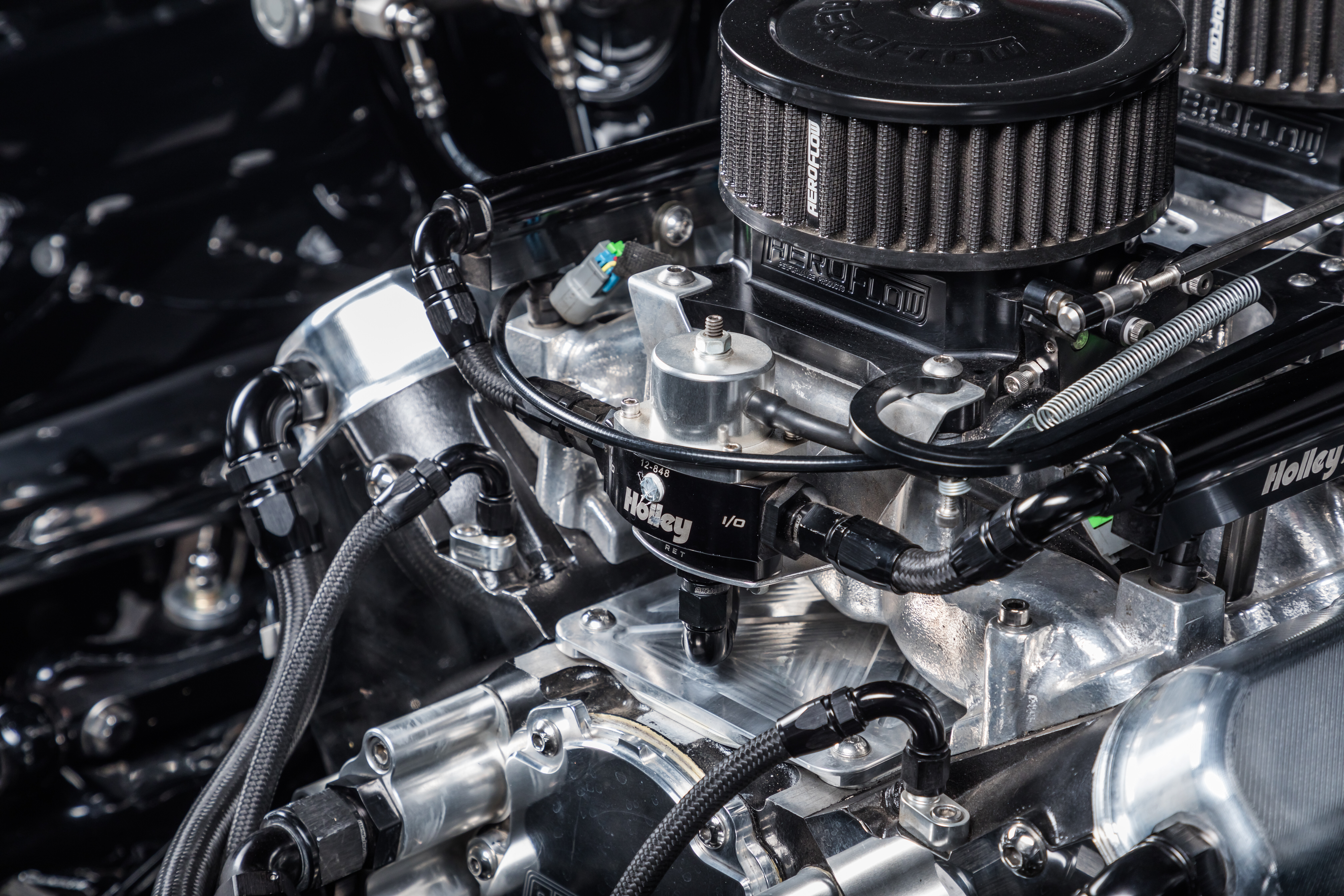 b98c14de/greg eslick hq monaro engine bay 6 jpg