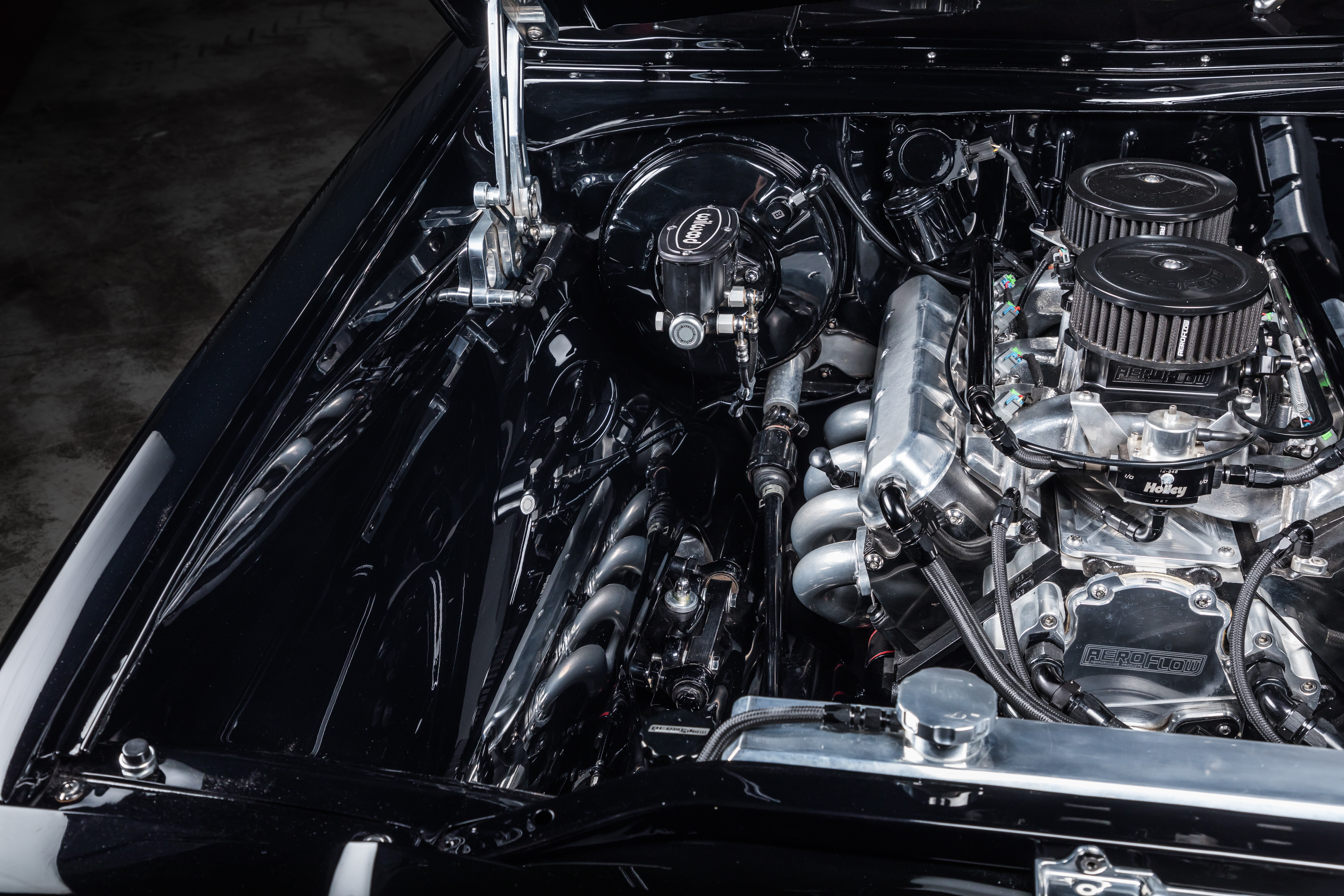 b9a614e1/greg eslick hq monaro engine bay 7 jpg