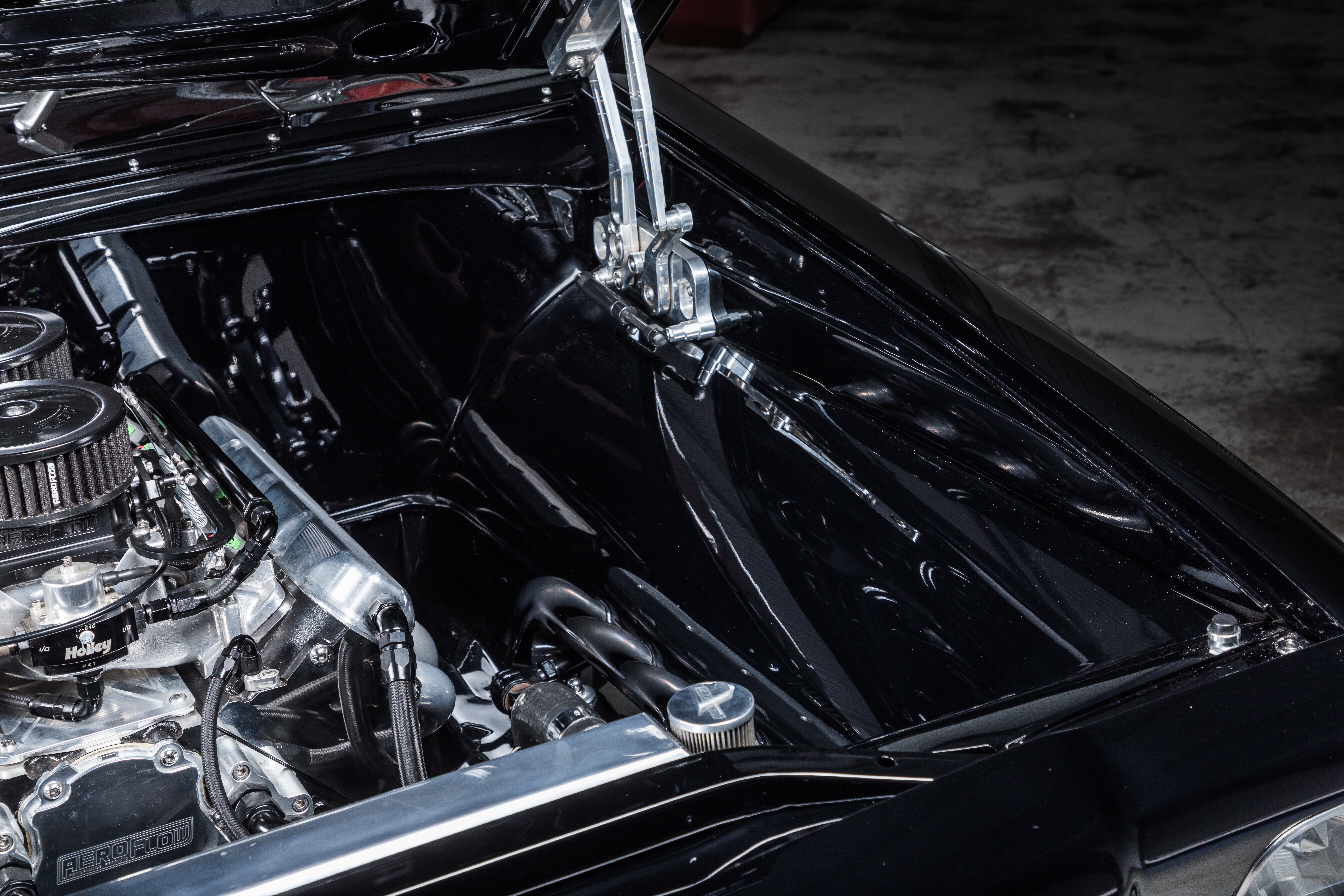 b9b714e0/greg eslick hq monaro engine bay 8 jpg