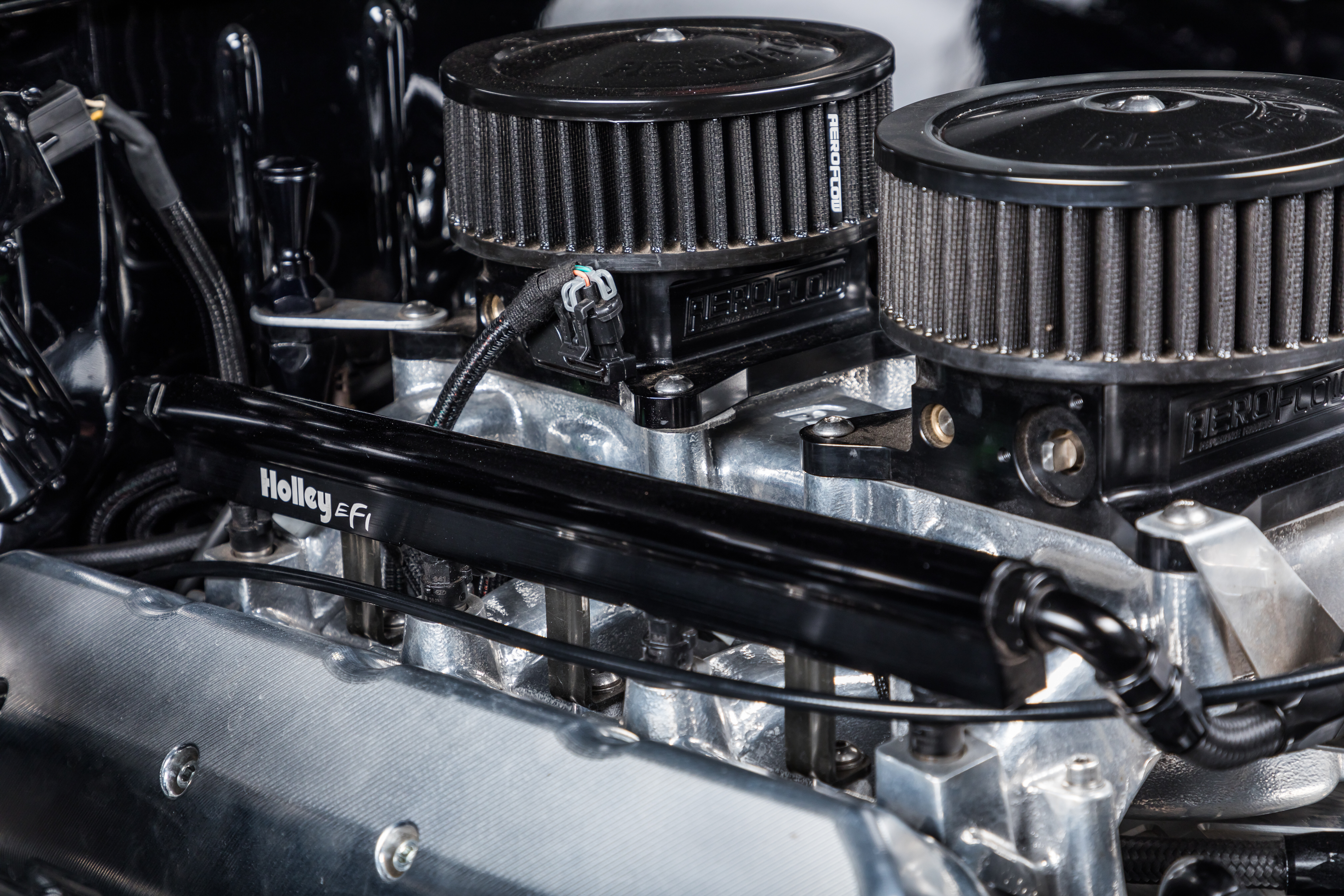 b9d114e4/greg eslick hq monaro engine bay 9 jpg
