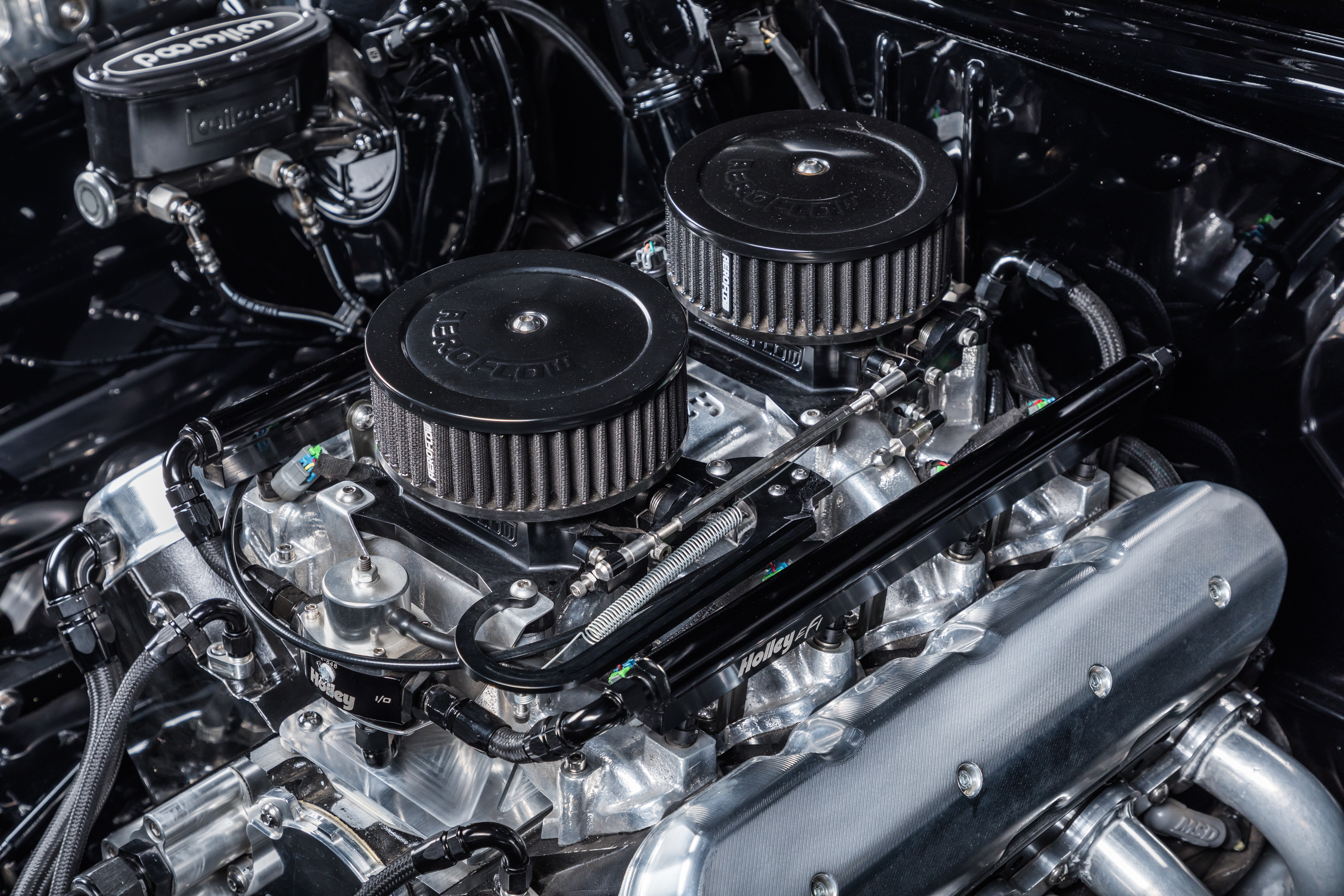 93911478/greg eslick hq monaro engine bay jpg