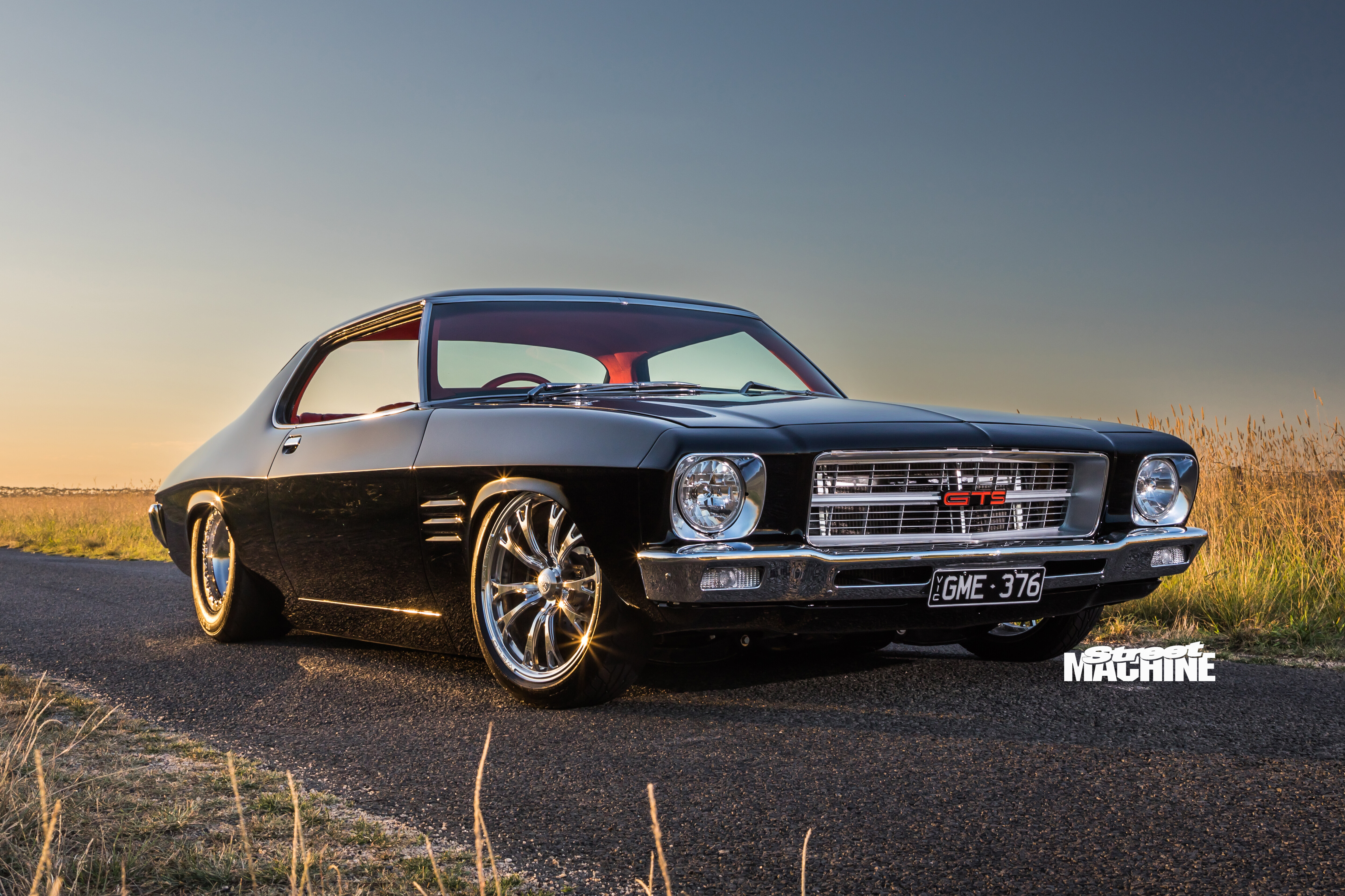 f28c160e/greg eslick hq monaro front angle wm jpg