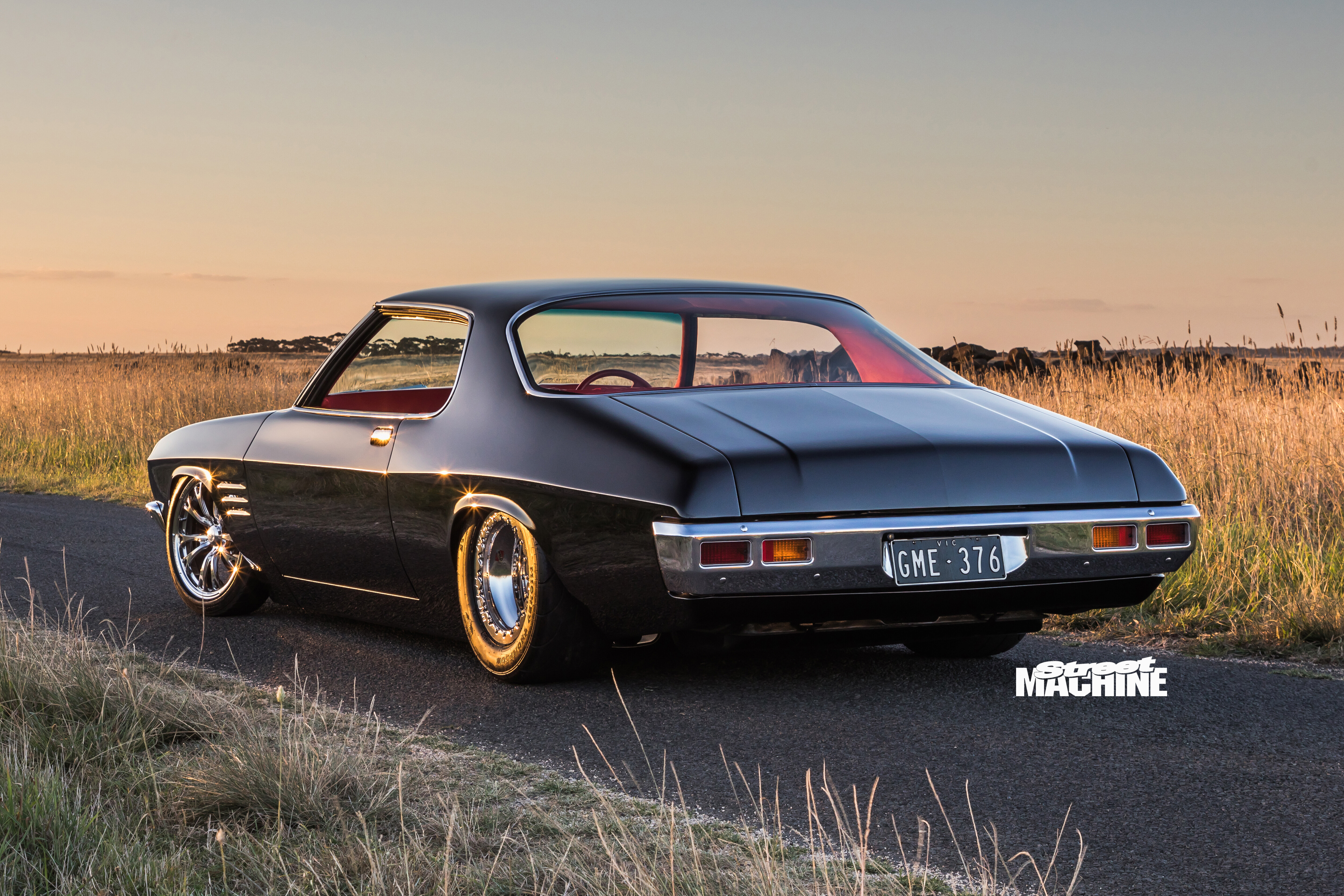 d6f1158a/greg eslick hq monaro rear angle wm jpg