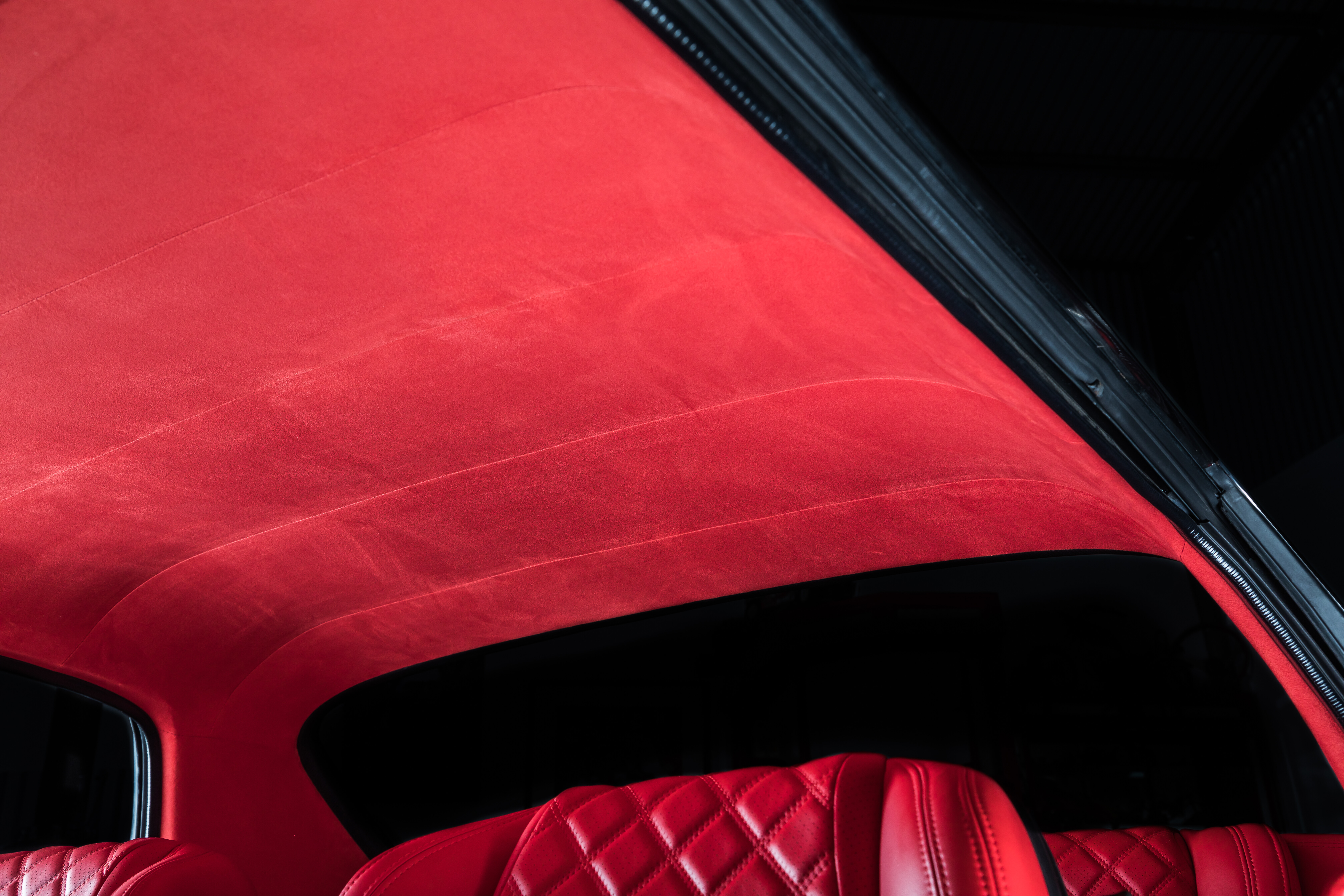 adc114ff/greg eslick hq monaro roof lining jpg