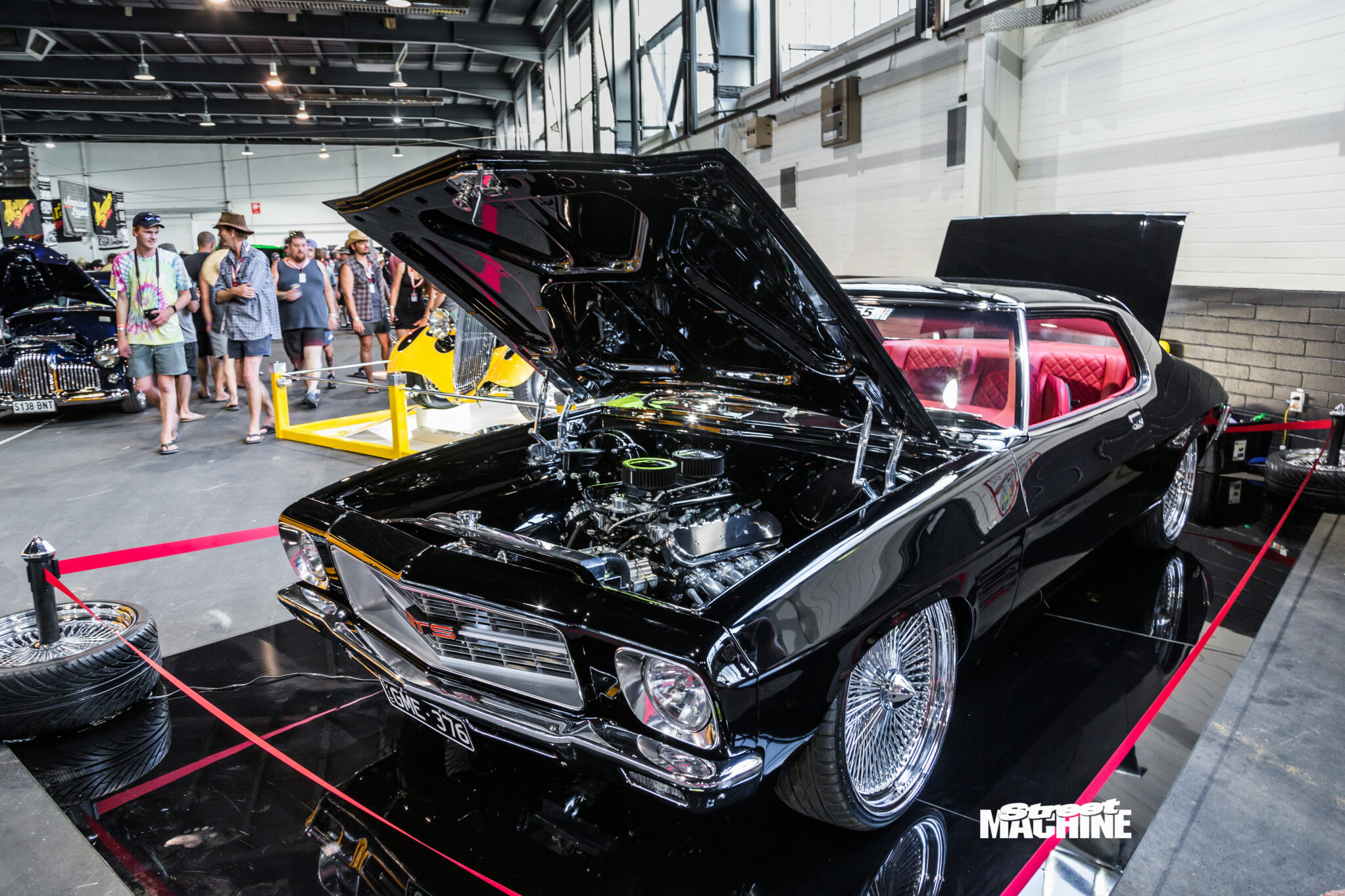 763713d3/greg eslick hq monaro show 2 wm jpg
