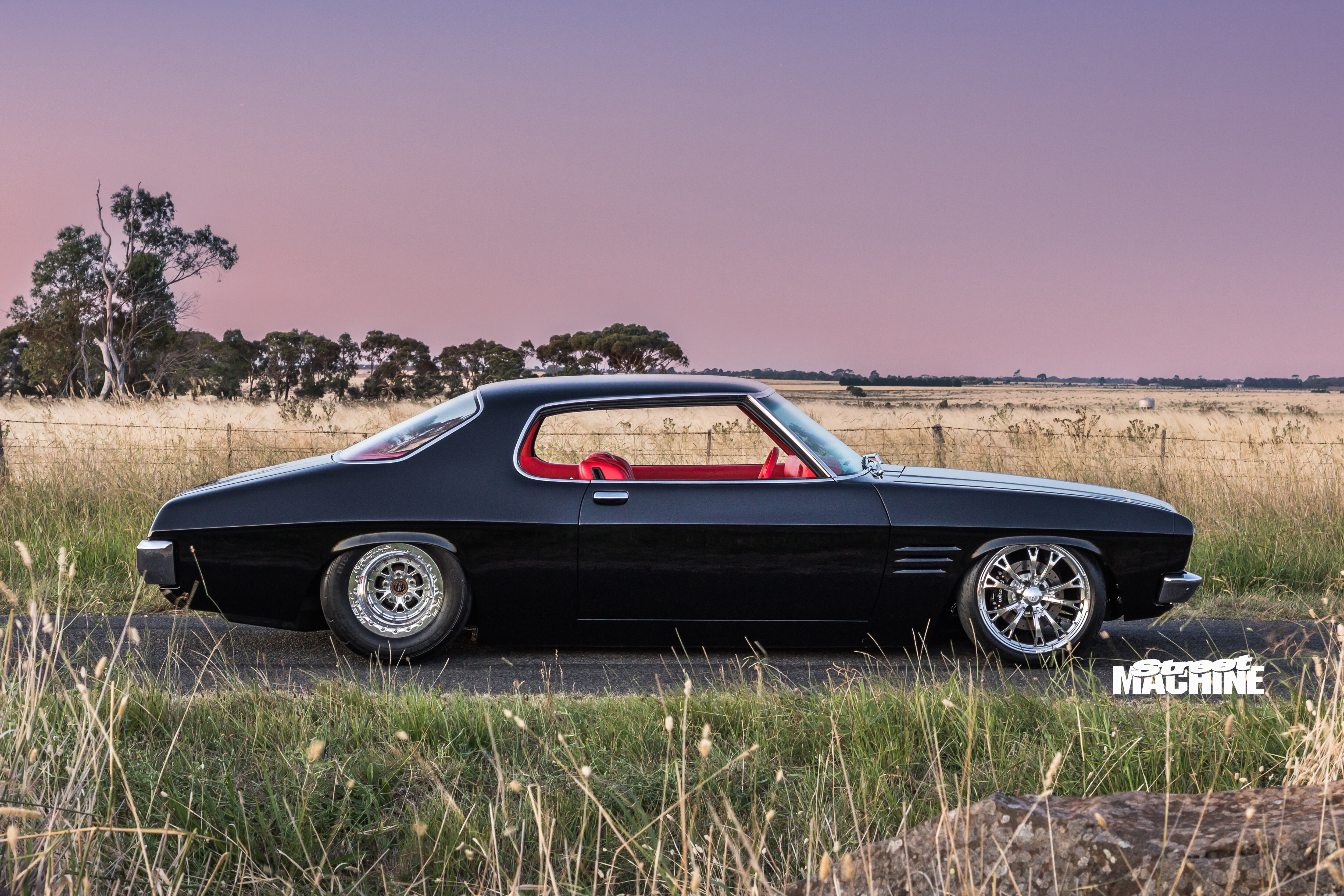510a1357/greg eslick hq monaro side wm jpg