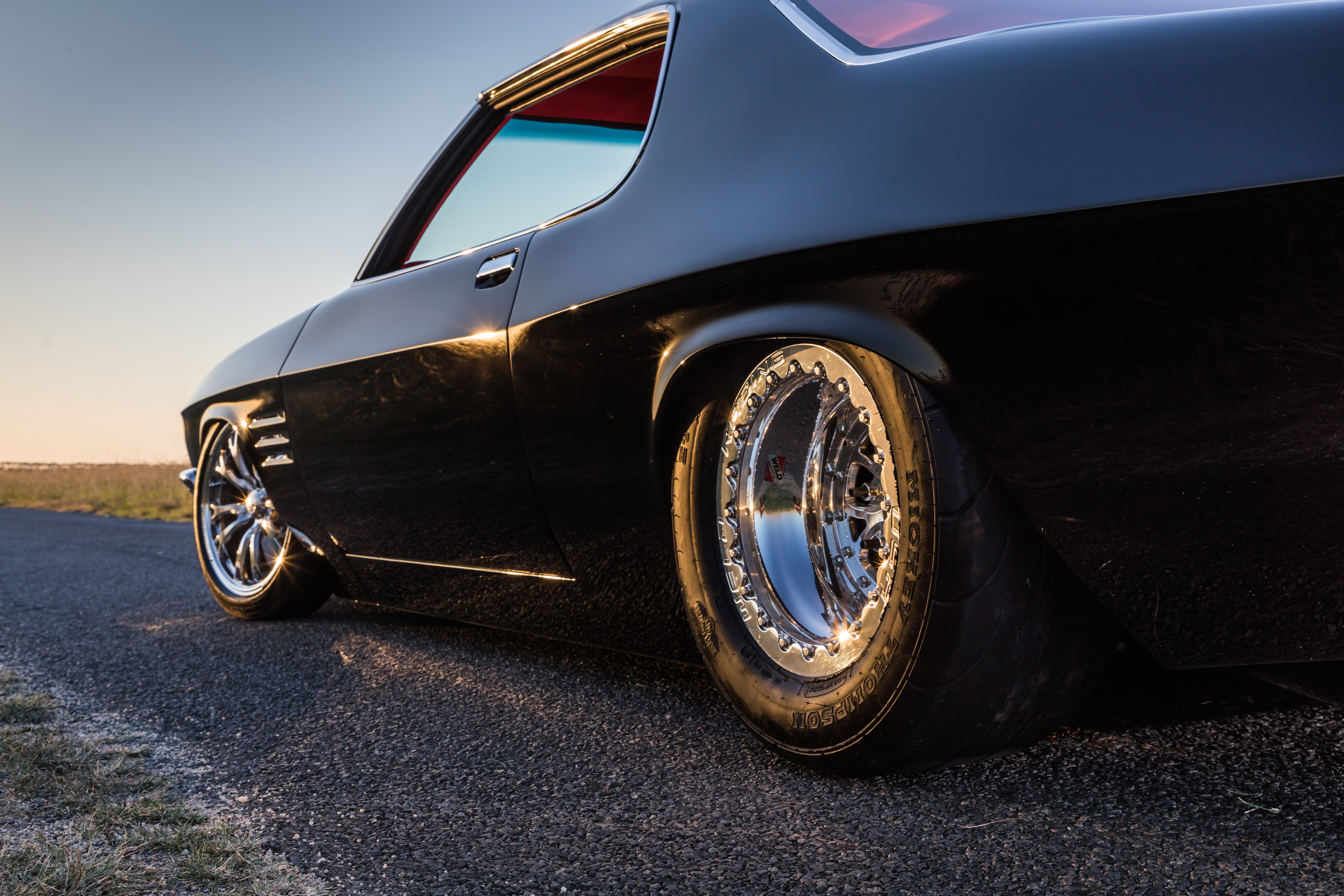 40501326/greg eslick hq monaro wheels jpg