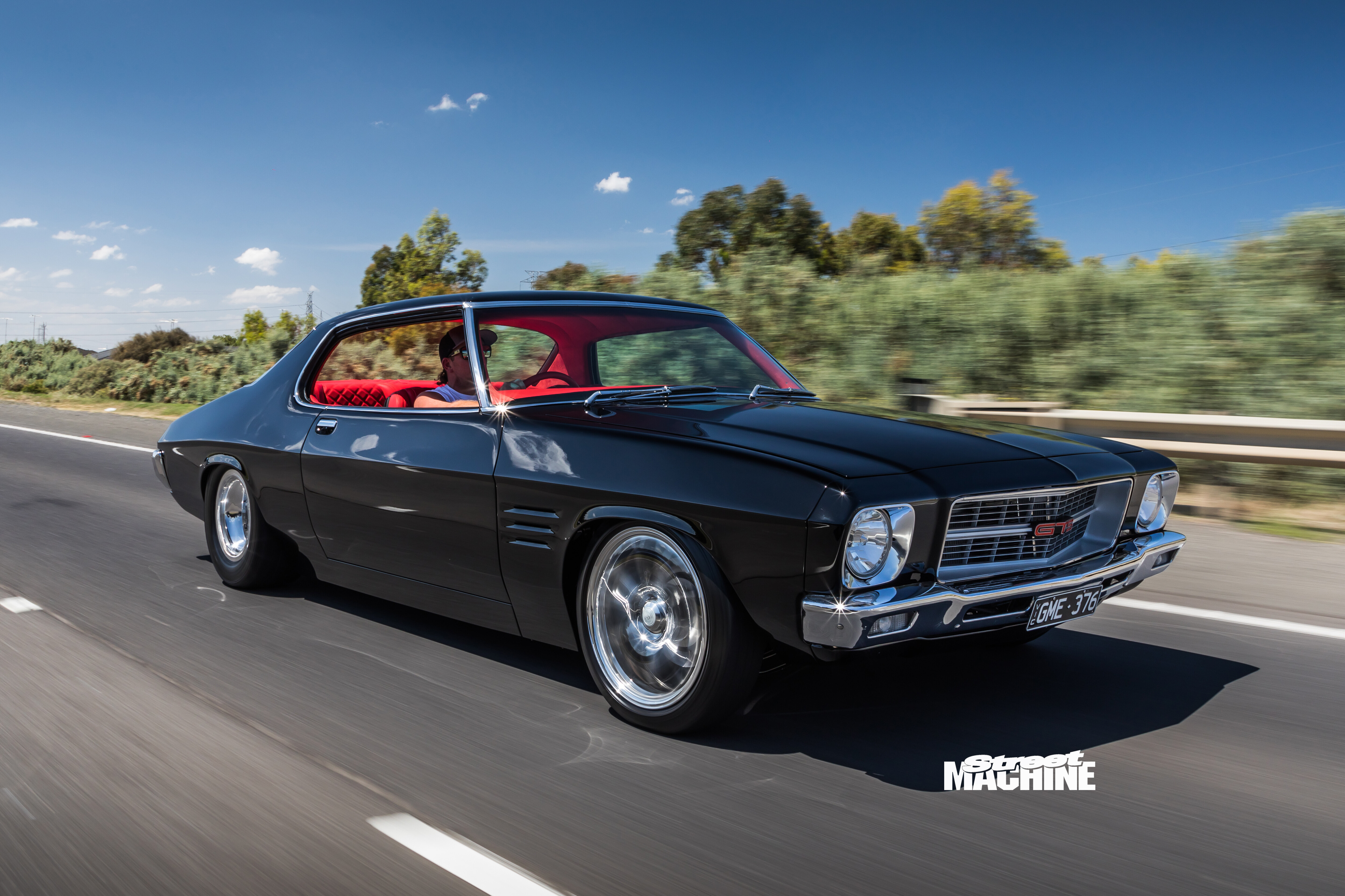 ec3f118a/greg eslick hq monaro wm jpg