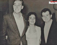 Greg Goddard