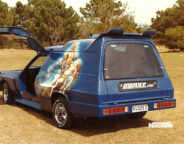 5660178e/greg mercer invader panel van rear angle jpg