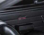 Street Machine Features Greg Angus Ht Monaro Gts Door Trim