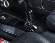 Street Machine Features Greg Angus Ht Monaro Gts Shifter