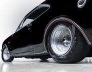 Street Machine Features Greg Angus Ht Monaro Gts Wheels
