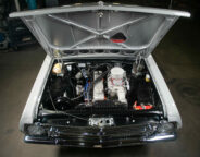 Street Machine Features Greg Dickins HR Ute 11