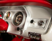 Street Machine Features Greg Dickins HR Ute 23