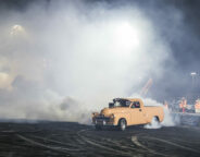 Street Machine Features Greg Thornton Fj 3
