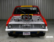 Street Machine Features Grot Hk Monaro Front 2 Wm