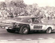 Street Machine Features Grot Hk Monaro 2