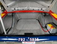 Street Machine Features Grot Hk Monaro Boot