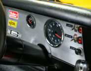 Street Machine Features Grot Hk Monaro Dash
