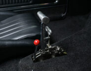 Street Machine Features Grot Hk Monaro Shifter