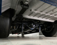 Street Machine Features Grot Hk Monaro Under
