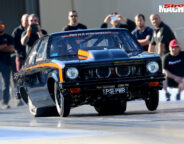 Grudge -kings -8