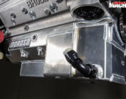 Grunt Hunt 2810 29 Jpg