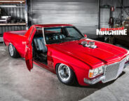 Grunta Ute Shane Harvey Jpg