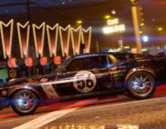 Which Car Gaming GTA Los Santos Tuners Vapid