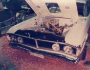 GTHO Jpg