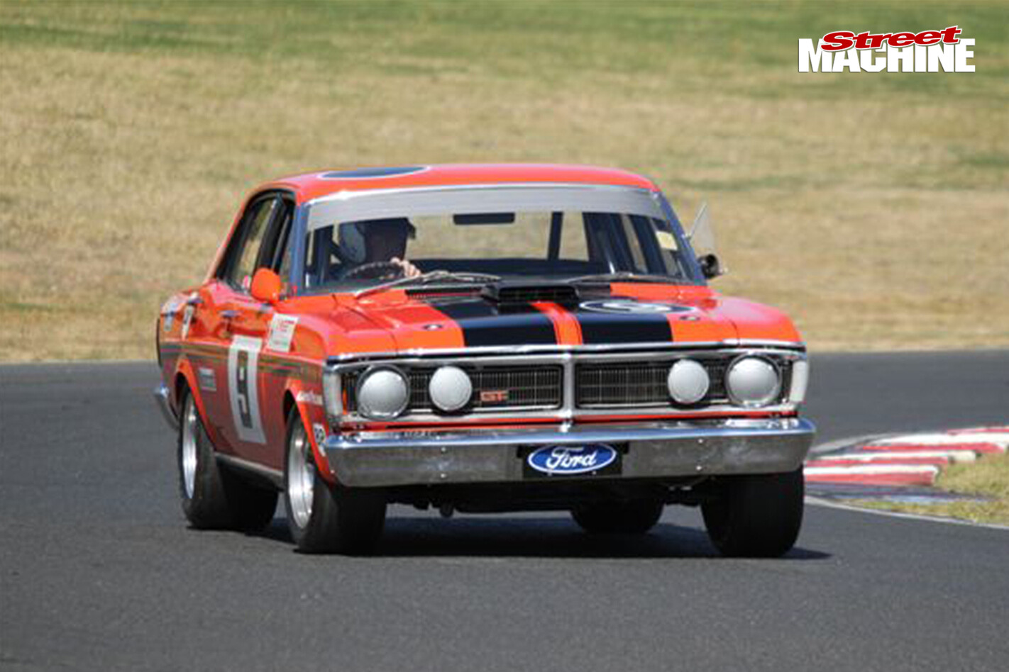 Gtho -on -track -2