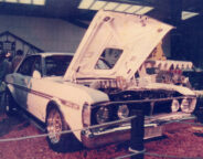 GTHO Phase III Jpg