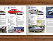 GTHO Phase III Register 2