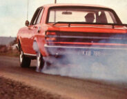 GTHO Phase III Register 3