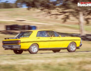 Archive Whichcar 2020 01 16 1 GTHO Thomas Wielecki 31