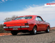 GTS Monaro Troy David Jpg